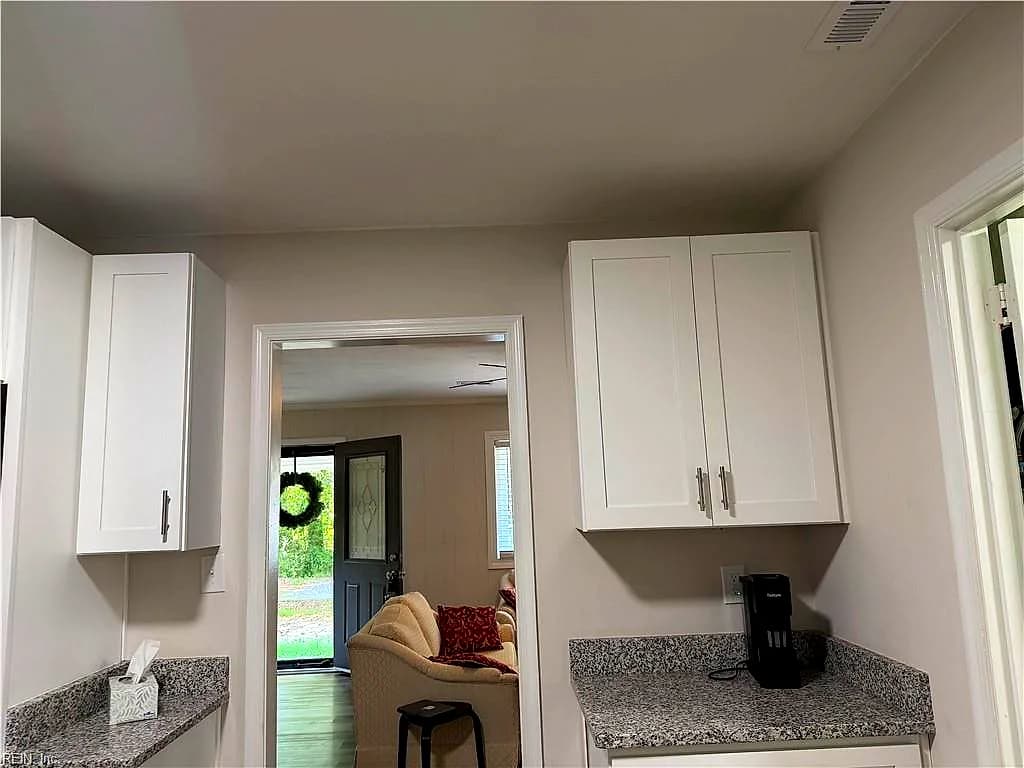 433 Queens Creek RD, WILLIAMSBURG VA 23185 thumb 10