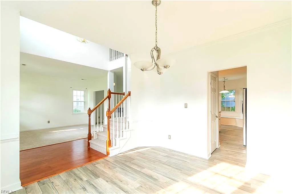 6406 Crosswinds CT, SUFFOLK VA 23435 thumb 11
