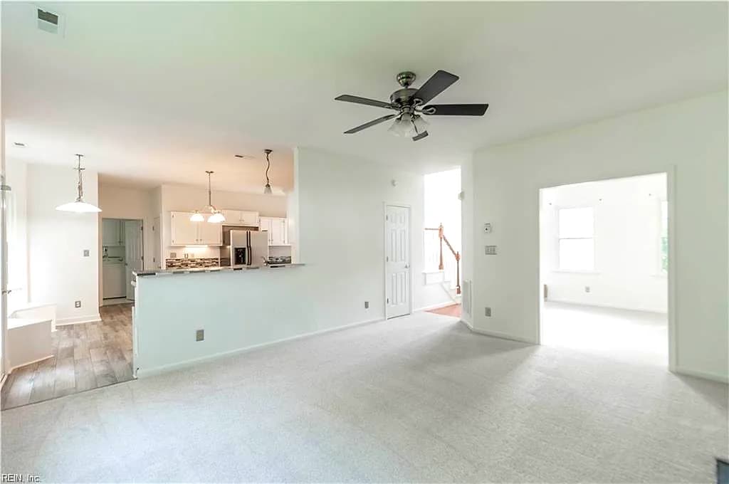6406 Crosswinds CT, SUFFOLK VA 23435 thumb 12