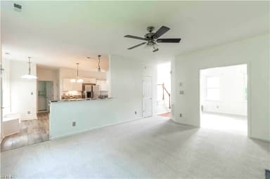 6406 Crosswinds CT, SUFFOLK VA 23435 thumb 12