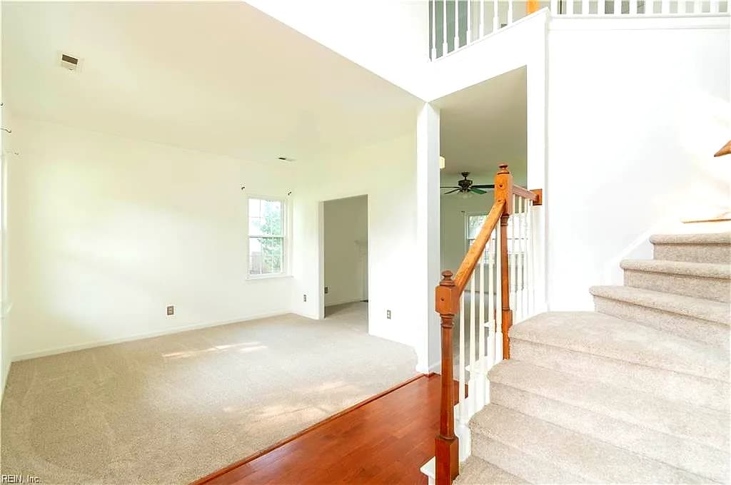 6406 Crosswinds CT, SUFFOLK VA 23435 thumb 7