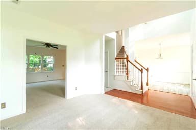 6406 Crosswinds CT, SUFFOLK VA 23435 thumb 8