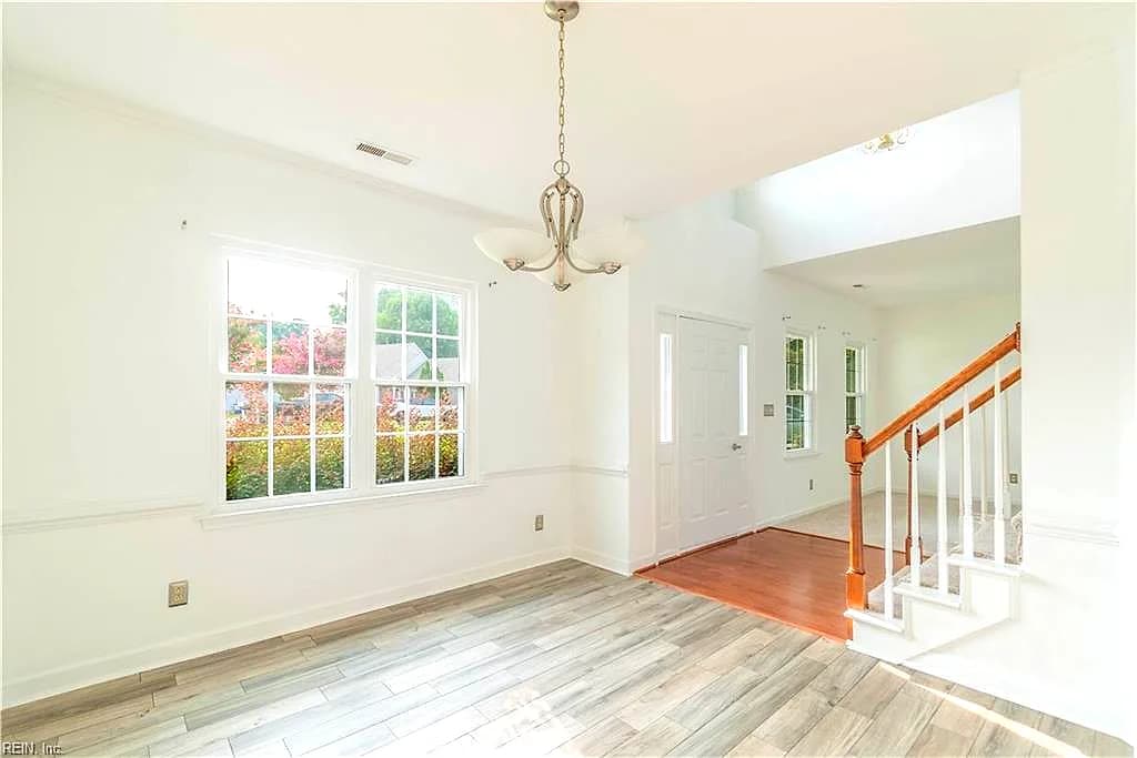 6406 Crosswinds CT, SUFFOLK VA 23435 thumb 10
