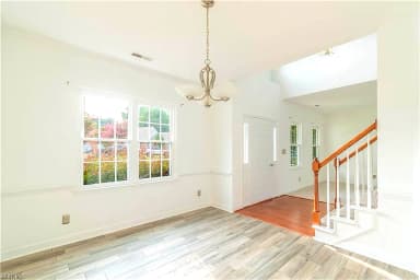 6406 Crosswinds CT, SUFFOLK VA 23435 thumb 10