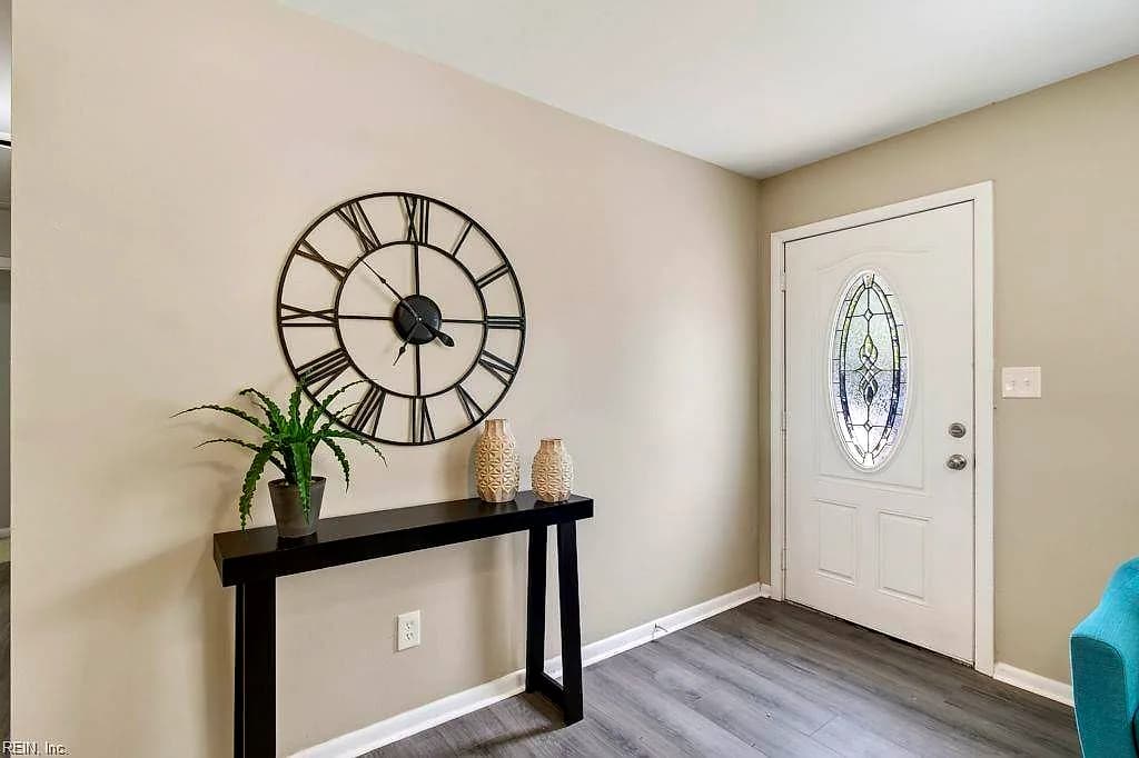214 Martha Lee DR, HAMPTON VA 23666 thumb 9