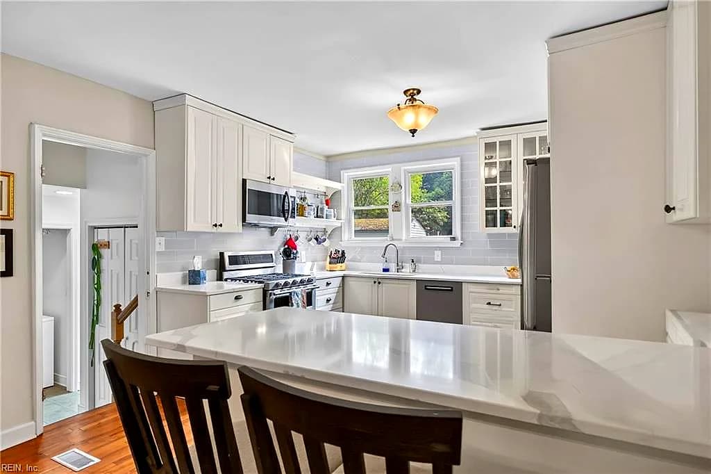 48 Shirley RD, NEWPORTNEWS VA 23601 thumb 11
