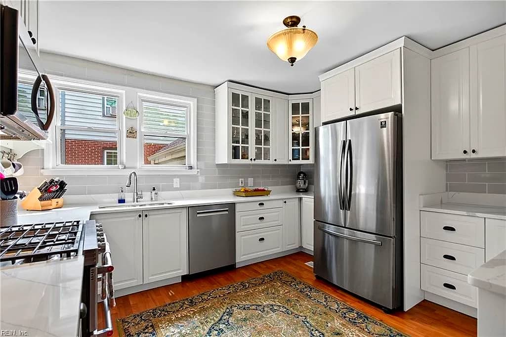 48 Shirley RD, NEWPORTNEWS VA 23601 thumb 12