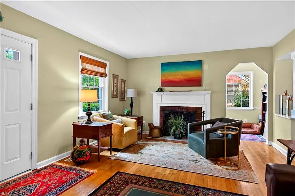 48 Shirley RD, NEWPORTNEWS VA 23601 thumb 6