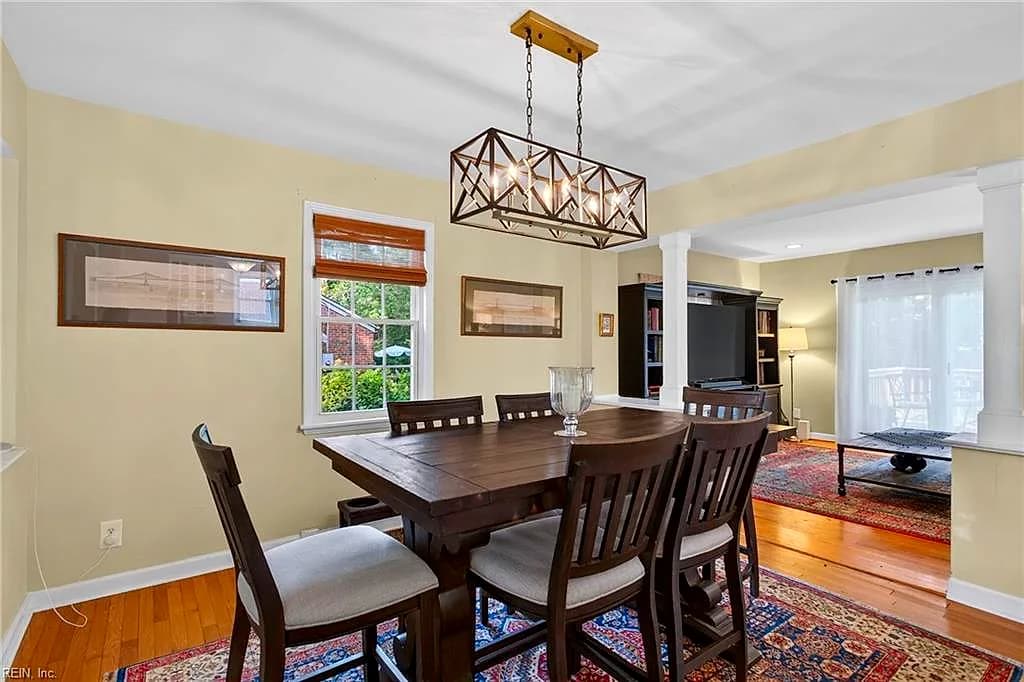 48 Shirley RD, NEWPORTNEWS VA 23601 thumb 8