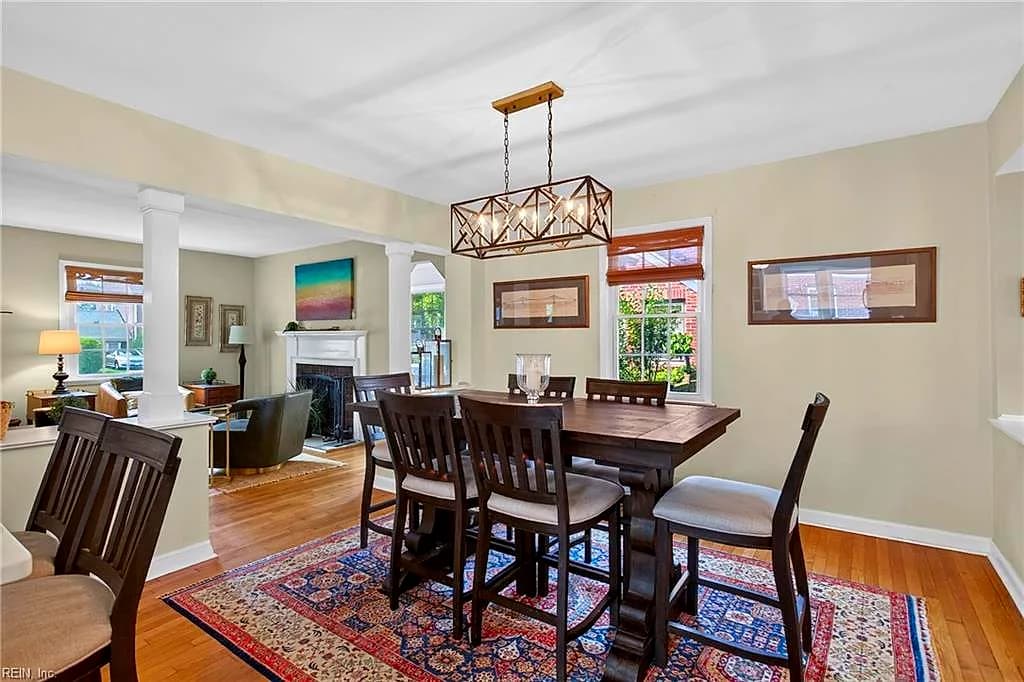 48 Shirley RD, NEWPORTNEWS VA 23601 thumb 9