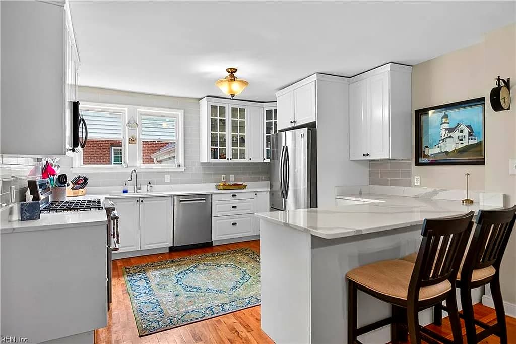 48 Shirley RD, NEWPORTNEWS VA 23601 thumb 10
