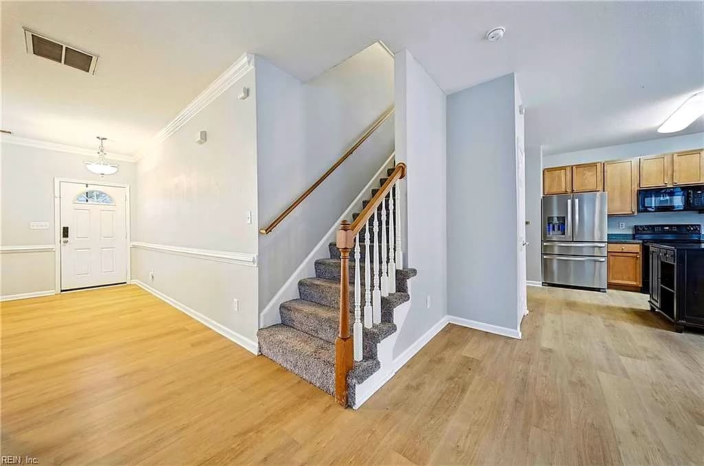 109 N Oceana BLVD, VIRGINIA BEACH VA 23454 - Photo 5