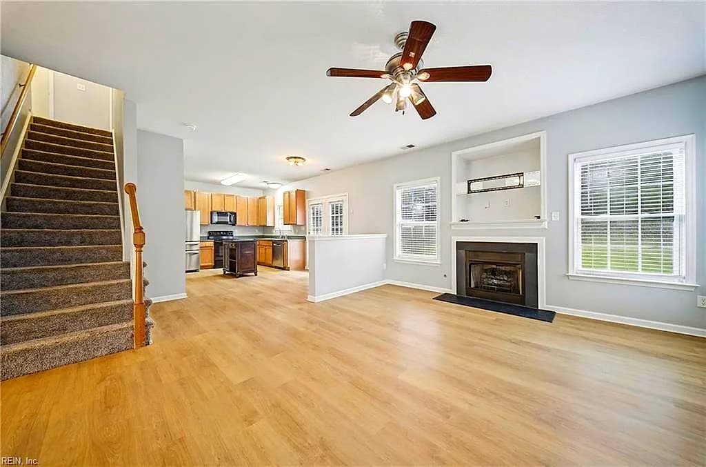 109 N Oceana BLVD, VIRGINIA BEACH VA 23454 thumb 6