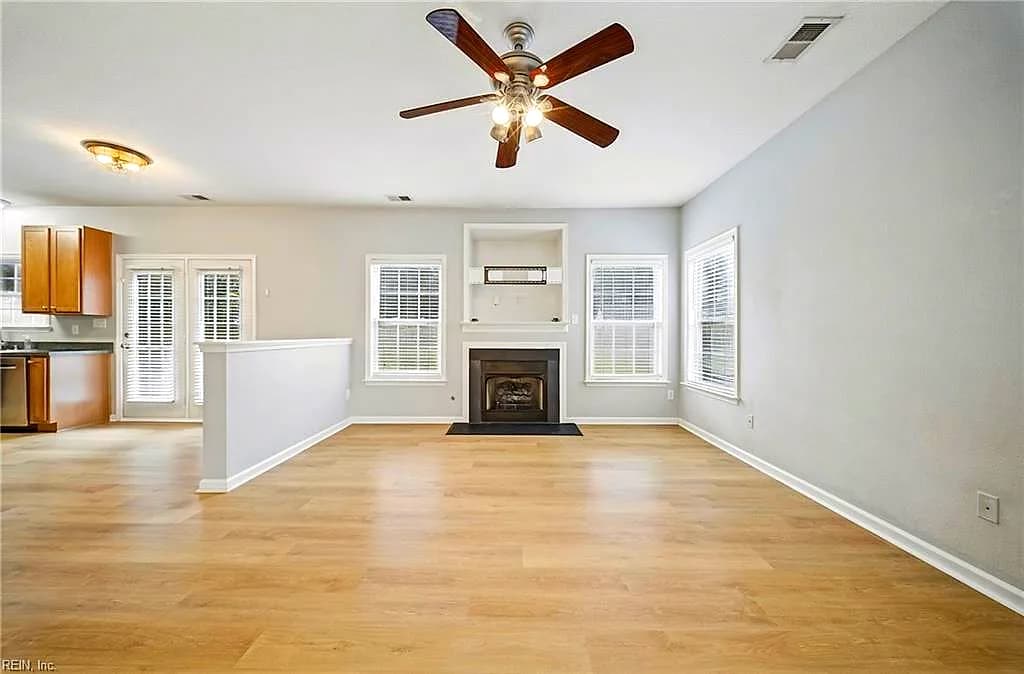 109 N Oceana BLVD, VIRGINIA BEACH VA 23454 thumb 7