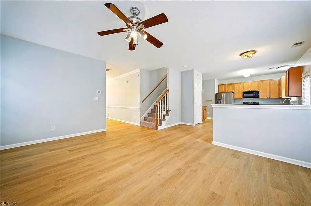 109 N Oceana BLVD, VIRGINIA BEACH VA 23454 thumb 8