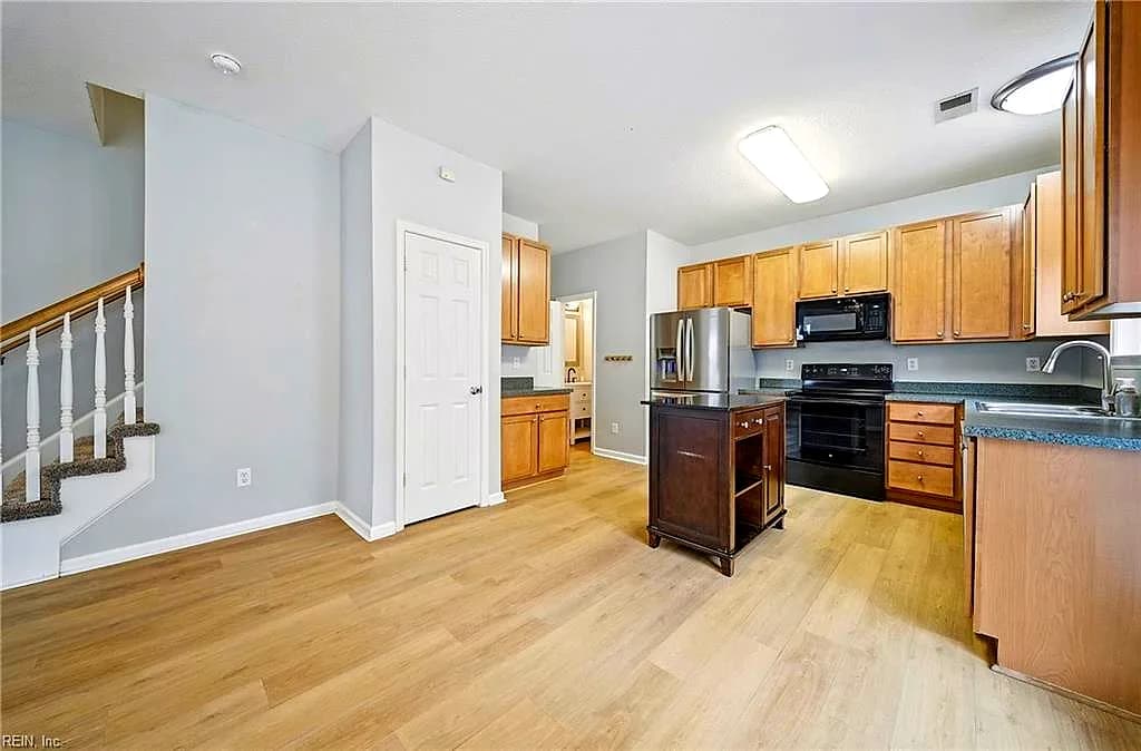 109 N Oceana BLVD, VIRGINIA BEACH VA 23454 thumb 9