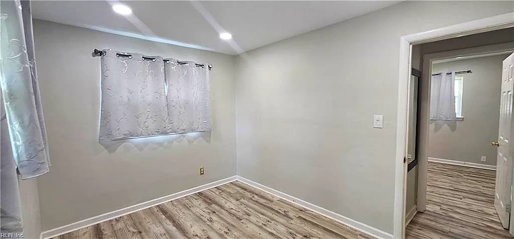 3520 Gamage DR, NORFOLK VA 23518 thumb 11