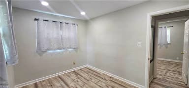 3520 Gamage DR, NORFOLK VA 23518 thumb 11