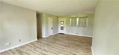 3520 Gamage DR, NORFOLK VA 23518 thumb 6
