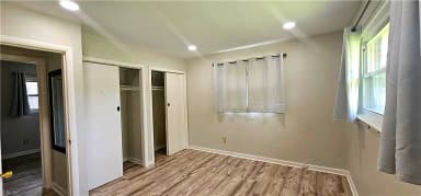 3520 Gamage DR, NORFOLK VA 23518 thumb 8