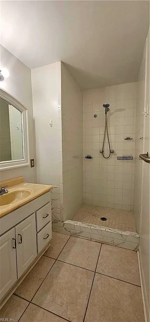 3520 Gamage DR, NORFOLK VA 23518 thumb 9