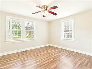 3525 Chesapeake BLVD, NORFOLK VA 23513 thumb 11