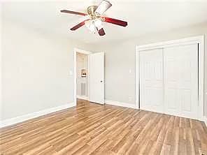 3525 Chesapeake BLVD, NORFOLK VA 23513 thumb 12