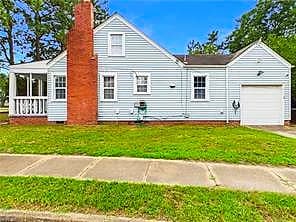 3525 Chesapeake BLVD, NORFOLK VA 23513 - Photo 3
