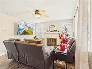 3525 Chesapeake BLVD, NORFOLK VA 23513 - Photo 4