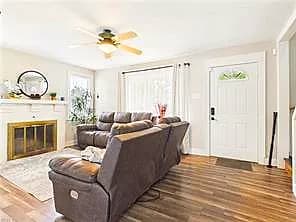 3525 Chesapeake BLVD, NORFOLK VA 23513 - Photo 5