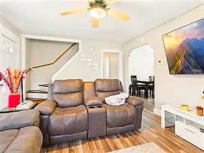 3525 Chesapeake BLVD, NORFOLK VA 23513 thumb 6