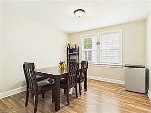 3525 Chesapeake BLVD, NORFOLK VA 23513 thumb 8