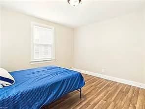 3525 Chesapeake BLVD, NORFOLK VA 23513 thumb 10