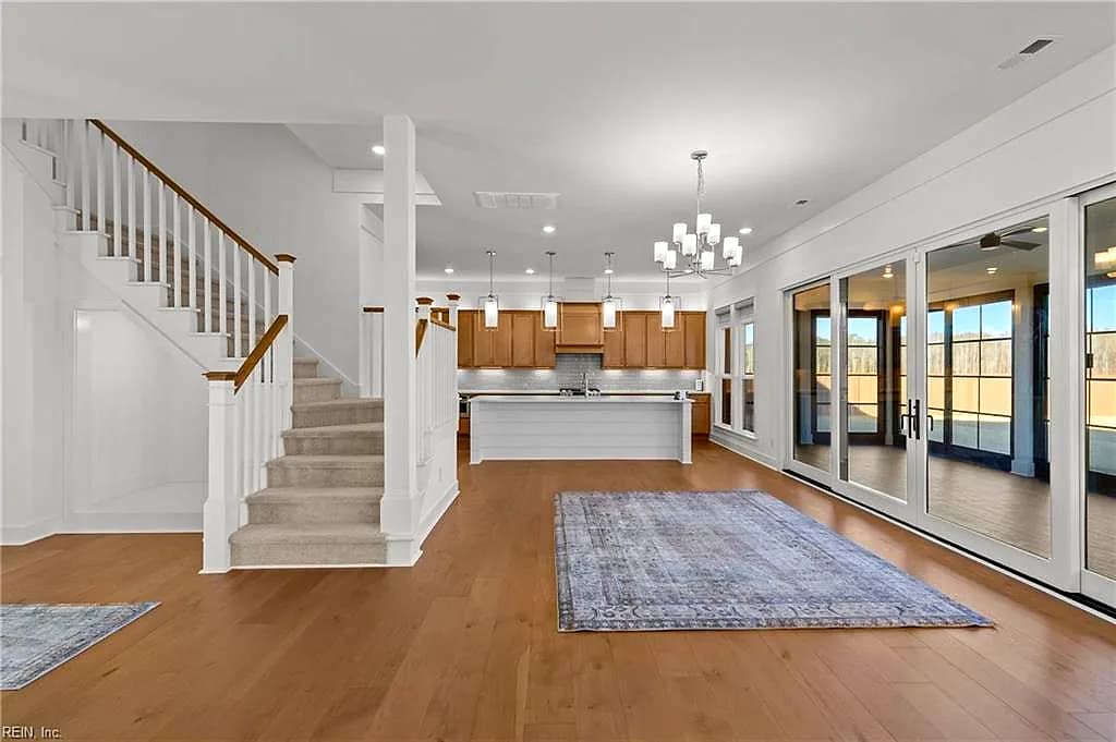 214 Arbormoor LN, MOYOCK NC 27958 thumb 12