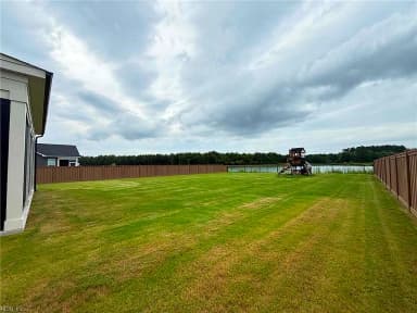 214 Arbormoor LN, MOYOCK NC 27958 thumb 4