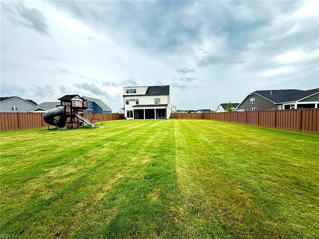 214 Arbormoor LN, MOYOCK NC 27958 thumb 6