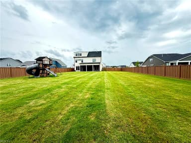 214 Arbormoor LN, MOYOCK NC 27958 thumb 6