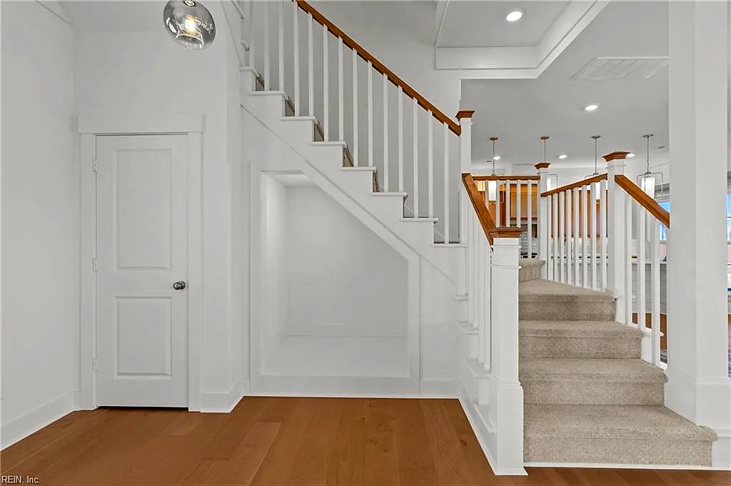 214 Arbormoor LN, MOYOCK NC 27958 thumb 8