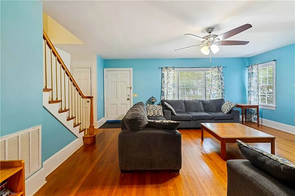 12256 Rolfe HWY, SURRY VA 23883 thumb 10
