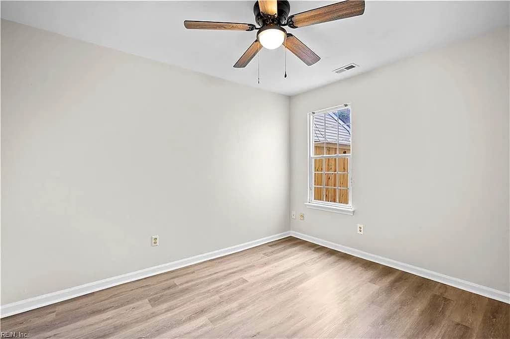 515 Peregrine ST, VIRGINIABEACH VA 23462 thumb 11