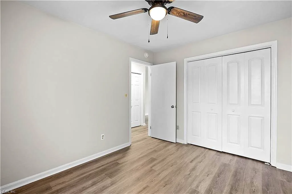 515 Peregrine ST, VIRGINIABEACH VA 23462 thumb 12