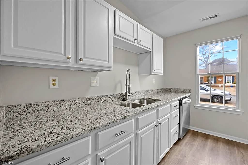 515 Peregrine ST, VIRGINIABEACH VA 23462 thumb 6