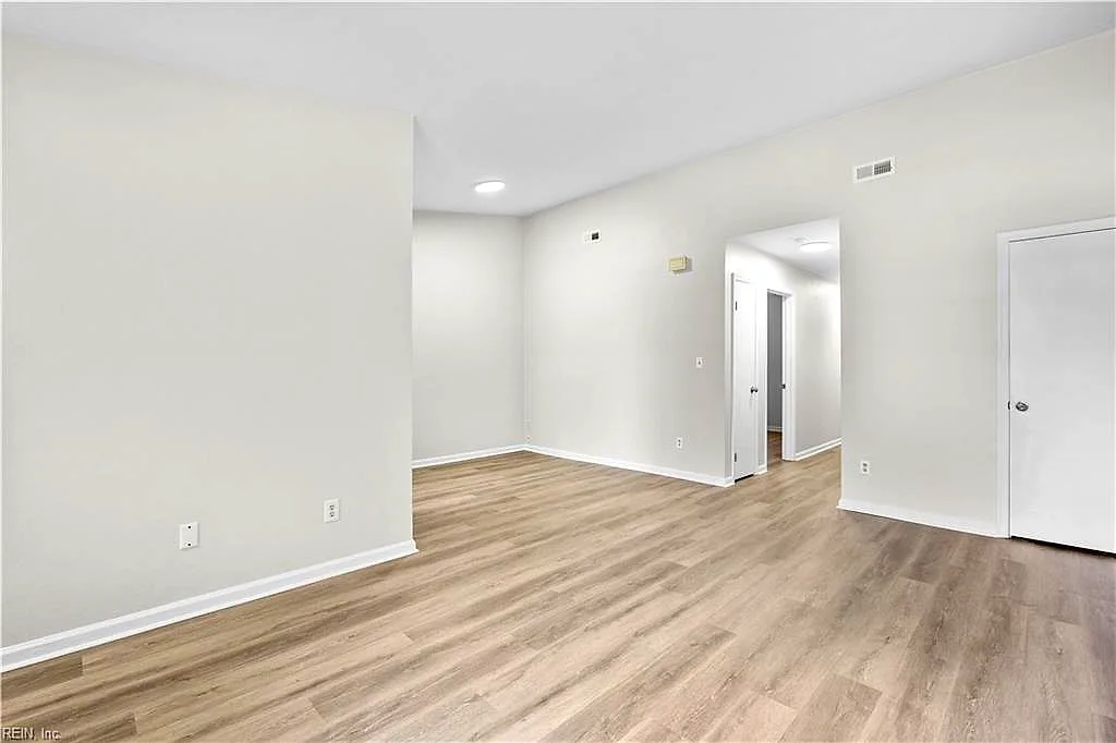 515 Peregrine ST, VIRGINIABEACH VA 23462 thumb 7