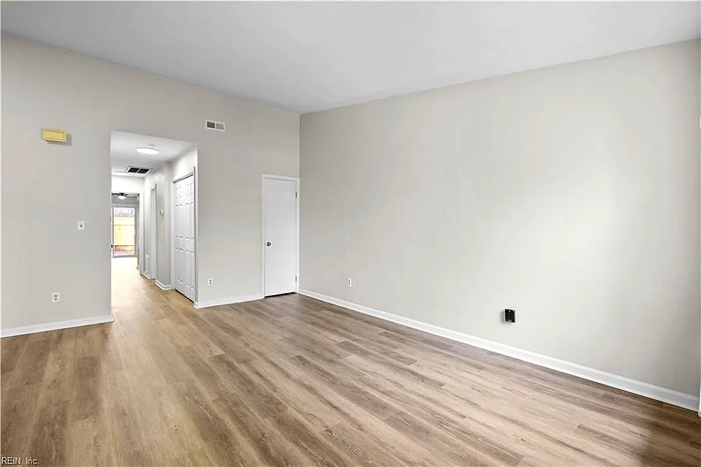 515 Peregrine ST, VIRGINIABEACH VA 23462 thumb 8