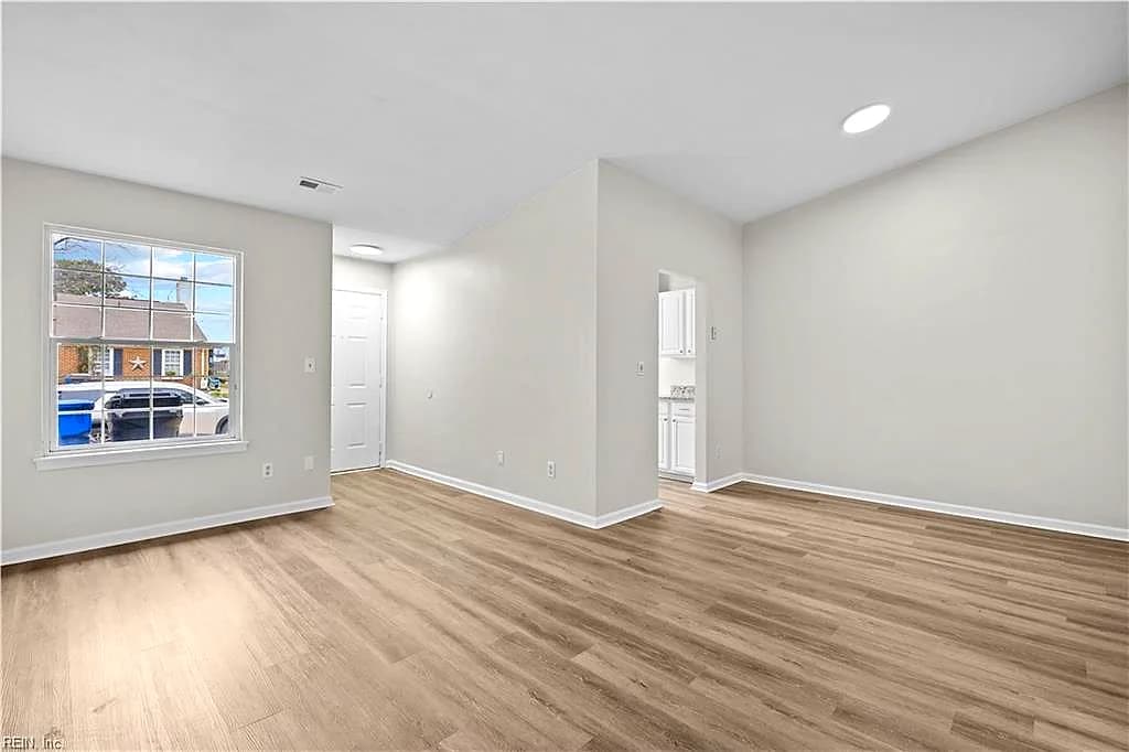 515 Peregrine ST, VIRGINIABEACH VA 23462 thumb 9