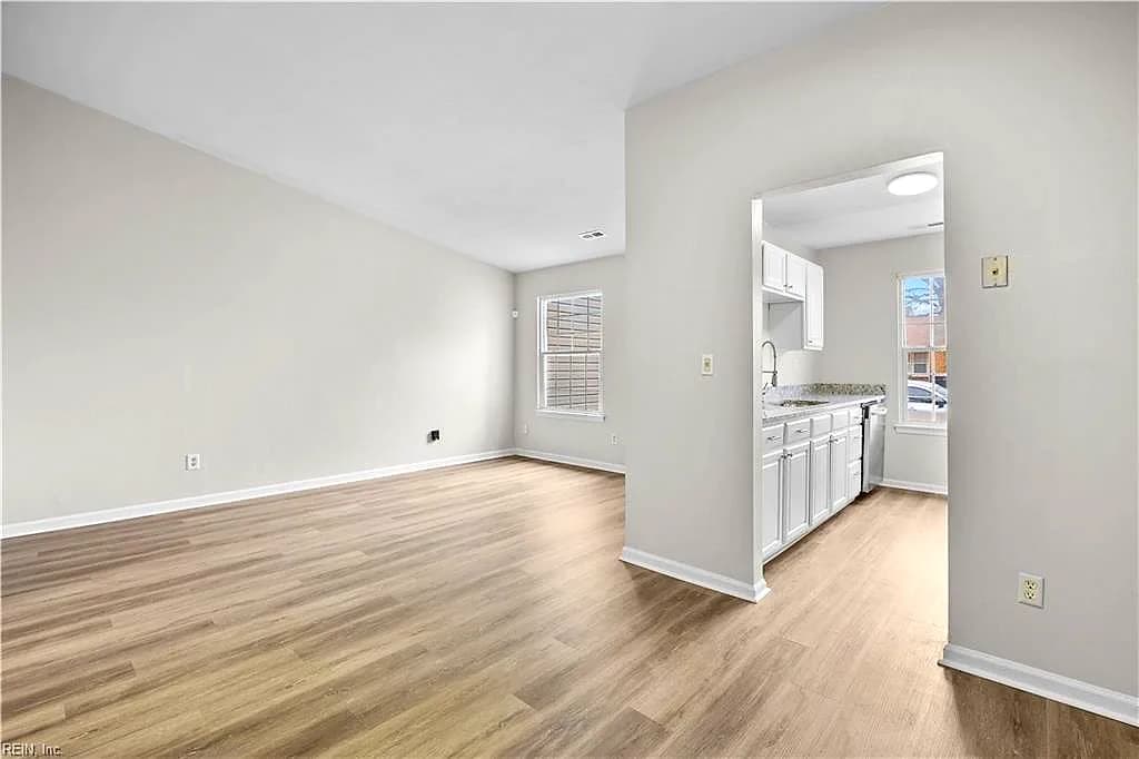515 Peregrine ST, VIRGINIABEACH VA 23462 thumb 10