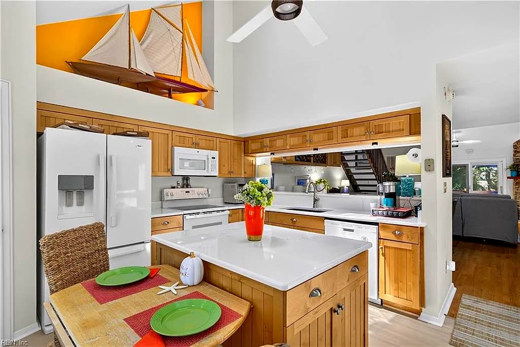 3756 Surry RD, VIRGINIABEACH VA 23455 thumb 12