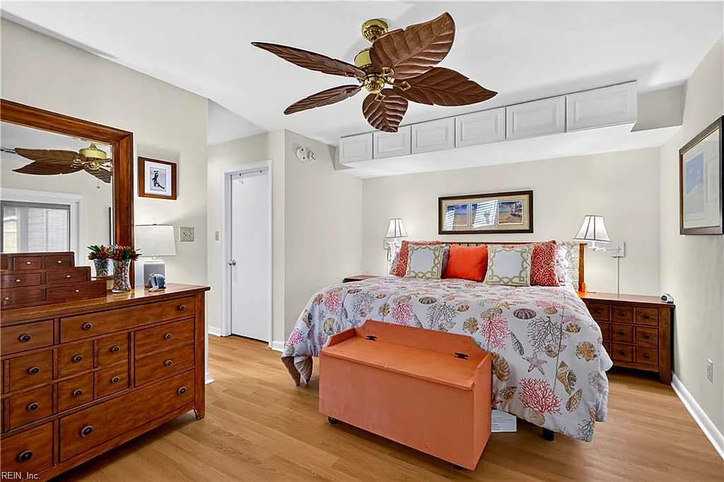 3756 Surry RD, VIRGINIABEACH VA 23455 - Photo 5