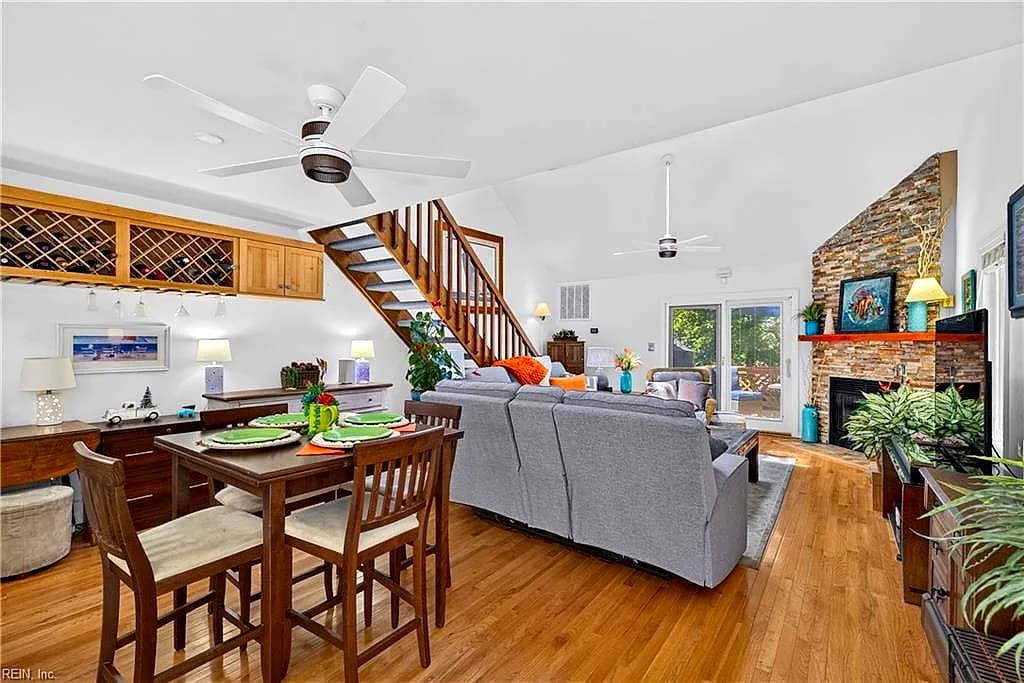 3756 Surry RD, VIRGINIABEACH VA 23455 thumb 8
