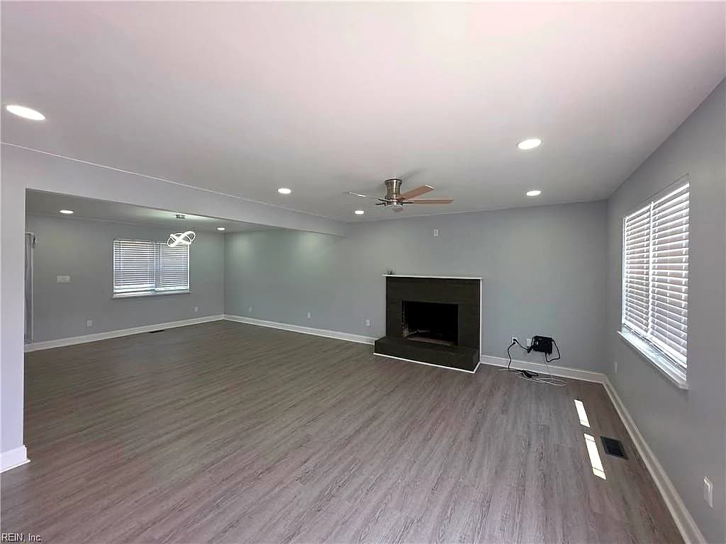 5159 Westerly DR, VIRGINIABEACH VA 23464 thumb 11